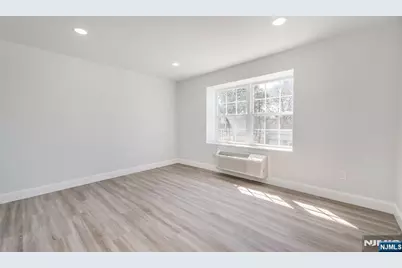 446 Passaic Street 3F #3F, Hackensack, NJ 07601 - Photo 17