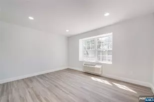 446 Passaic Street 3F, Hackensack, NJ 07601 - Photo 17