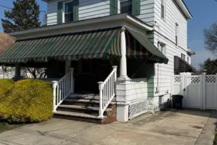 359 4th St, South Amboy, NJ 08879 - Photo 3