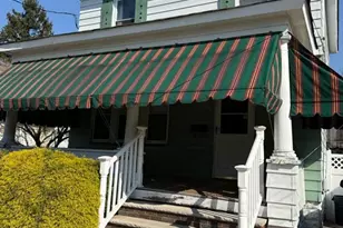 359 4th St, South Amboy, NJ 08879 - Photo 9