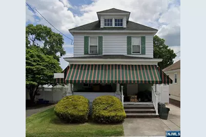 359 4th Street, South Amboy, NJ 08879 - Photo 1