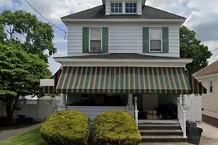 359 4th St, South Amboy, NJ 08879 - Photo 1