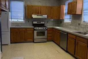 359 4th St, South Amboy, NJ 08879 - Photo 7