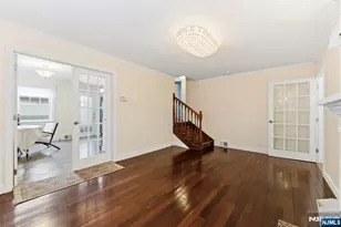 820 Elizabeth St, Ridgefield, NJ 07657 - Photo 7