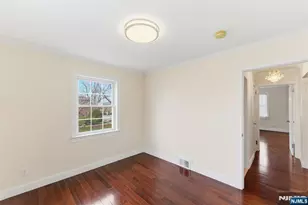 820 Elizabeth St, Ridgefield, NJ 07657 - Photo 11