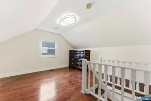 820 Elizabeth St, Ridgefield, NJ 07657 - Photo 15