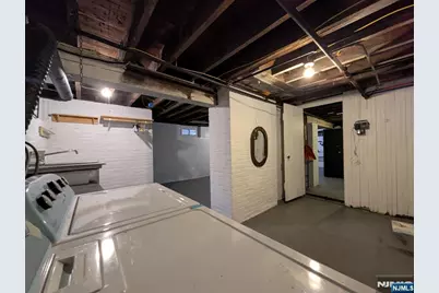 124 2nd Avenue 1 #1, Newark, NJ 07104 - Photo 27