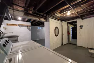 124 2nd Ave 1, Newark, NJ 07104 - Photo 27