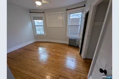 124 2nd Avenue 1 #1, Newark, NJ 07104 - Photo 17