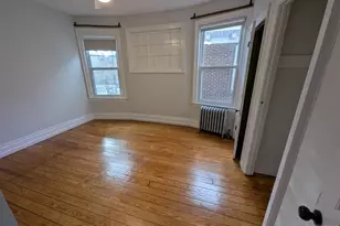 124 2nd Ave 1, Newark, NJ 07104 - Photo 17