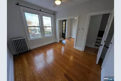 124 2nd Avenue 1 #1, Newark, NJ 07104 - Photo 15