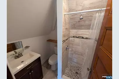 124 2nd Avenue 1 #1, Newark, NJ 07104 - Photo 25