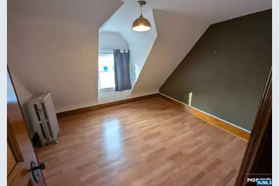 124 2nd Avenue 1 #1, Newark, NJ 07104 - Photo 21