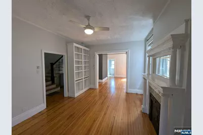 124 2nd Avenue 1 #1, Newark, NJ 07104 - Photo 7