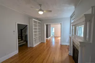 124 2nd Ave 1, Newark, NJ 07104 - Photo 7