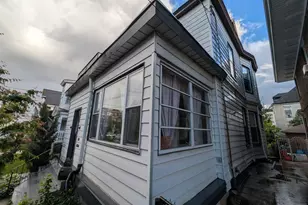 124 2nd Ave 1, Newark, NJ 07104 - Photo 1