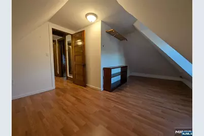 124 2nd Avenue 1 #1, Newark, NJ 07104 - Photo 23