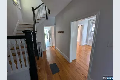 124 2nd Avenue 1 #1, Newark, NJ 07104 - Photo 5