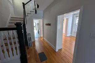 124 2nd Ave 1, Newark, NJ 07104 - Photo 5