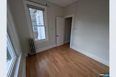 124 2nd Avenue 1 #1, Newark, NJ 07104 - Photo 19