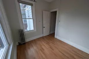 124 2nd Ave 1, Newark, NJ 07104 - Photo 19