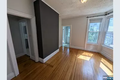 124 2nd Avenue 1 #1, Newark, NJ 07104 - Photo 9