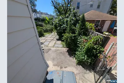 124 2nd Avenue 1 #1, Newark, NJ 07104 - Photo 13