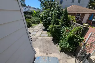 124 2nd Ave 1, Newark, NJ 07104 - Photo 13