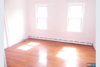 33 Center Street 1 #1, Little Ferry, NJ 07643 - Photo 3