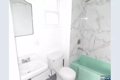 33 Center Street 1 #1, Little Ferry, NJ 07643 - Photo 7
