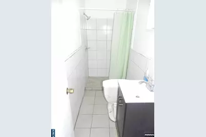 33 Center Street 1 #1, Little Ferry, NJ 07643 - Photo 11