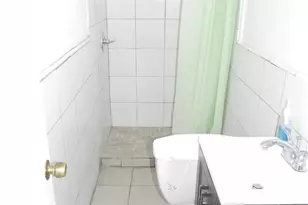 33 Center Street 1, Little Ferry, NJ 07643 - Photo 11