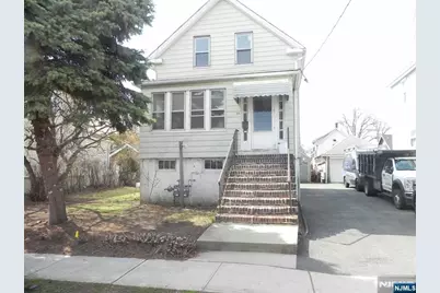 33 Center Street 1 #1, Little Ferry, NJ 07643 - Photo 1