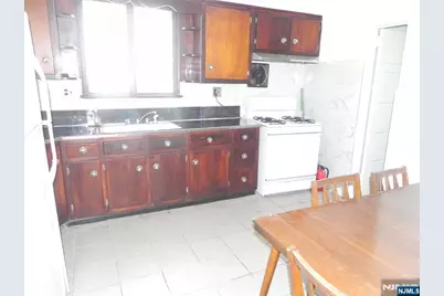 33 Center Street 1 #1, Little Ferry, NJ 07643 - Photo 5