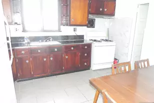 33 Center Street 1, Little Ferry, NJ 07643 - Photo 5