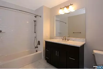 2-48 Grove Avenue 12 #12, Cedar Grove, NJ 07009 - Photo 7