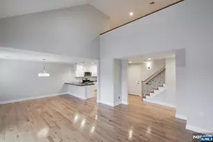 2-48 Grove Ave 12, Cedar Grove, NJ 07009 - Photo 5