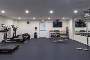 2-48 Grove Ave 12, Cedar Grove, NJ 07009 - Photo 13