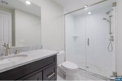 2-48 Grove Avenue 12 #12, Cedar Grove, NJ 07009 - Photo 9