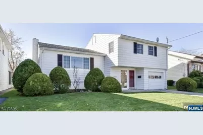 2462 Woodside Road, Union Township, NJ 07083 - Photo 1