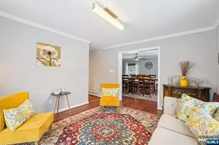 14 Sweetman Ln, West Milford, NJ 07480 - Photo 15