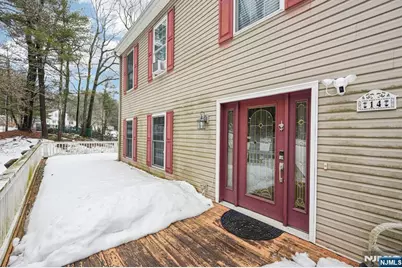 14 Sweetman Lane, West Milford, NJ 07480 - Photo 5