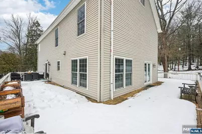 14 Sweetman Lane, West Milford, NJ 07480 - Photo 47