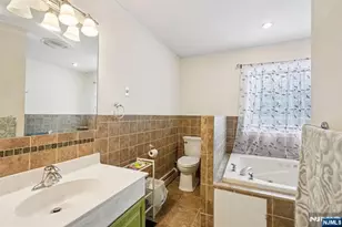 14 Sweetman Ln, West Milford, NJ 07480 - Photo 33