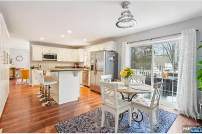 14 Sweetman Lane, West Milford, NJ 07480 - Photo 21