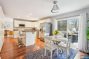 14 Sweetman Ln, West Milford, NJ 07480 - Photo 21