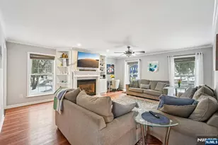 14 Sweetman Ln, West Milford, NJ 07480 - Photo 9