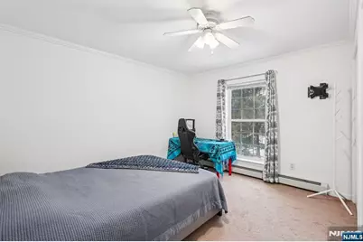 14 Sweetman Lane, West Milford, NJ 07480 - Photo 37