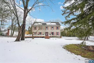 14 Sweetman Lane, West Milford, NJ 07480 - Photo 3