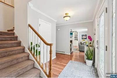 14 Sweetman Lane, West Milford, NJ 07480 - Photo 7